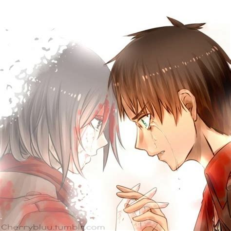 Issues Lyrics Nightcore 的图像结果