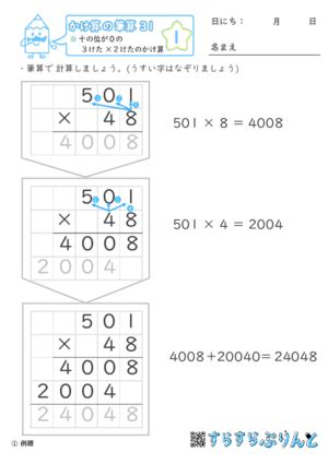Image result for Visual Basic Function Metho