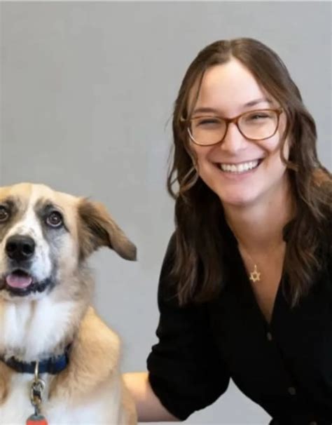 Jamie Dunaisky, DVM | Rippowam Animal Hospital