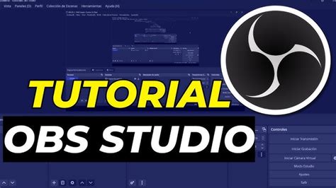 Image result for OBS Encoding Overloaded GPU