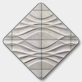 Carved Stone Panels | Stacked Stone Panels Home Depot : ENS