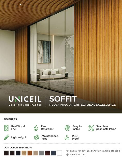 Hello 6E JULY 2024: MOVE IT IN PARIS