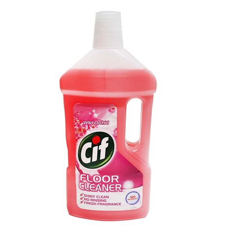 Which Liquid Is Best For Floor Cleaning at Diane Rearick blog