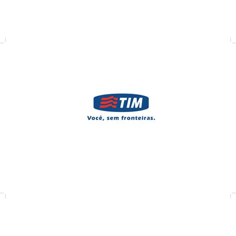 Image result for Tim Brazil Logo