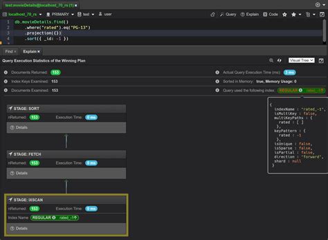 Image result for NoSQL Booster Download for Windows
