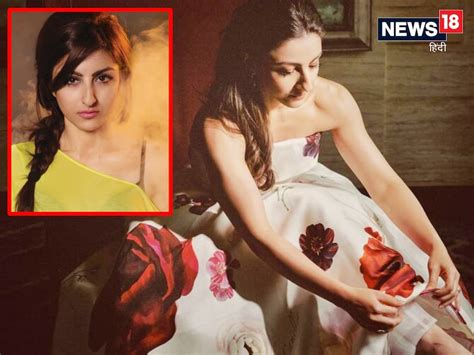 Soha Ali Khan: ಇಷ್ಟವಿರದಿದ್ದರೂ ನಟಿಸಿ ಫ್ಲಾಪ್ ಸಿನಿಮಾ ಕೊಟ್ಟ ಪಟೌಡಿ ರಾಜಕುಮಾರಿ ...