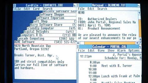 Image result for Windows 1.0 Neu Installieren Tutorial