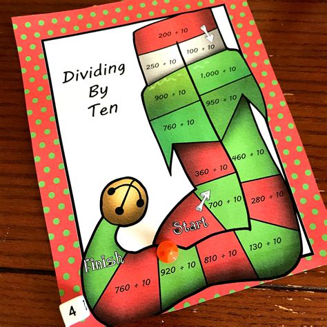 Image result for Maths Activities Using Multiplication