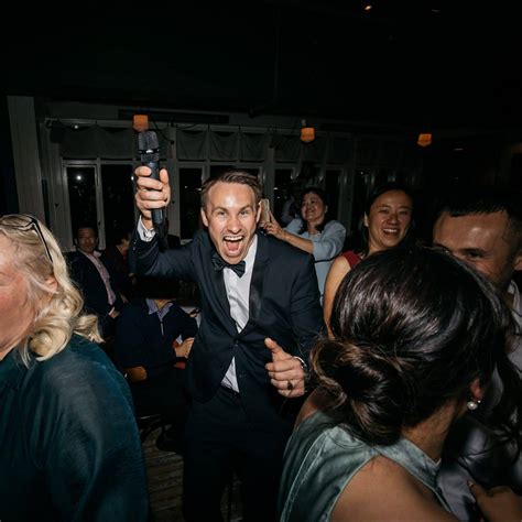 Image result for Wedding Reception MC Script Sample