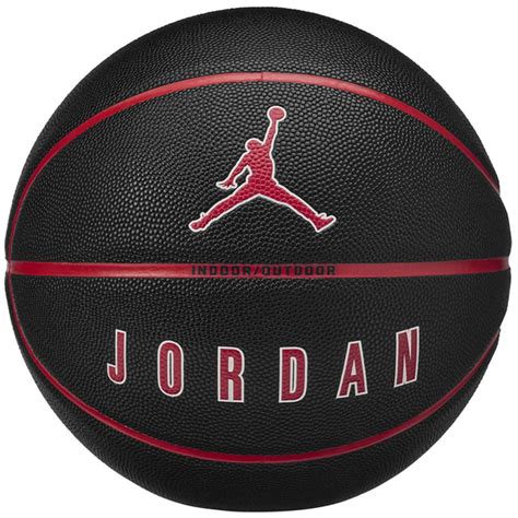 Nike Jordan Ultimate 2.0 8P DEFLATED Basketball Black 24.5cm 1 : Amazon ...