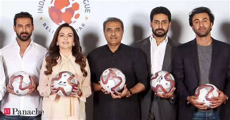 FIFA U-17 Women's World Cup 2020: Nita Ambani to popularise football in ...