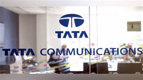 Tata Communications Q3 results: Profit jumps over 5 fold to Rs 309 ...