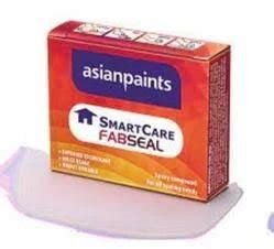 Asian Paints Smart Care Febseal Adhesive Exporter, Supplier from Vadodara