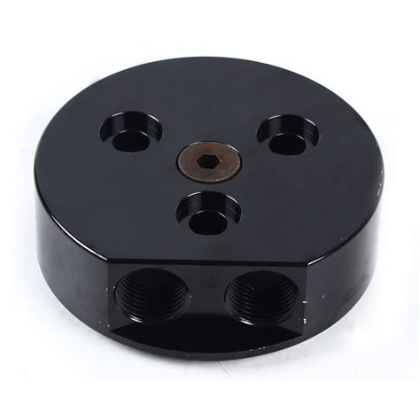 Fuel Tank Pick-up Sump Kit with Holesaw For Cummins | Ubuy India