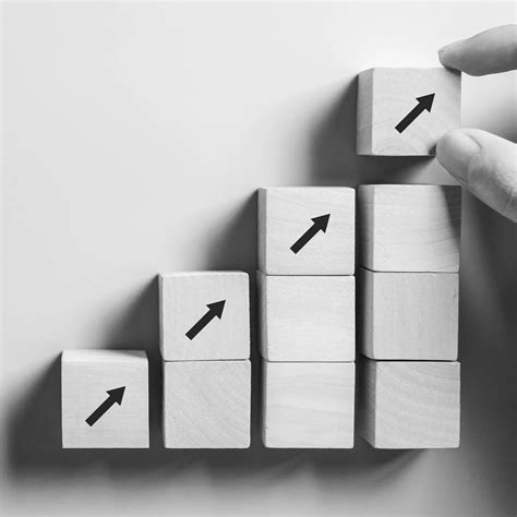 Development Business 的图像结果