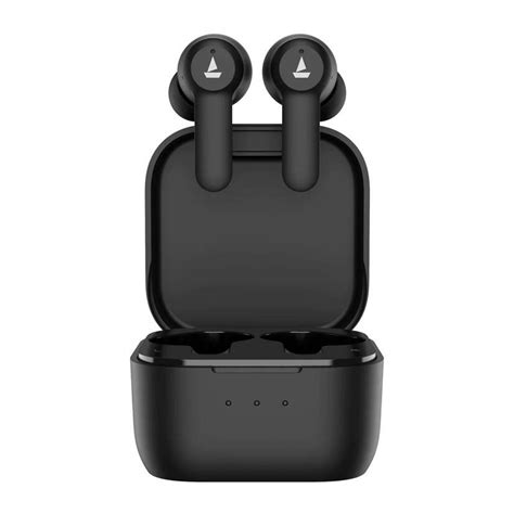 boAt Airdopes Fuel Specifications | FullSpecs.net