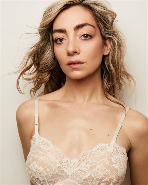 Melissa Saint-Amand | How do you go back to real life after sleeping ...