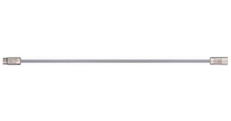 readycable® encoder cable suitable for Bosch Rexroth RG2-510AAB-NN-,x ...