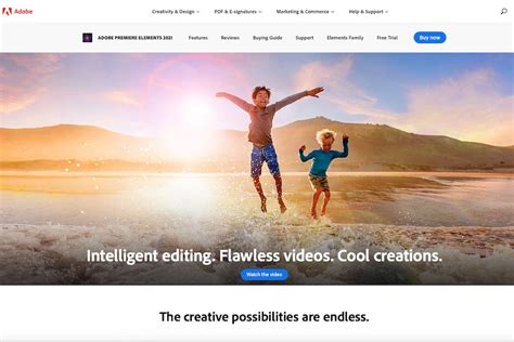 Image result for Beginner Video Editing Software