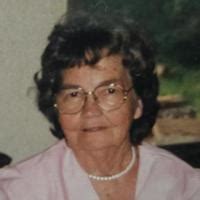 Home | SAMMONS FUNERAL HOME of SOPERTON