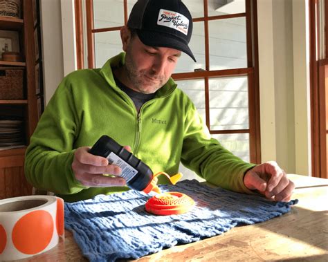 Image result for Exploding Clay