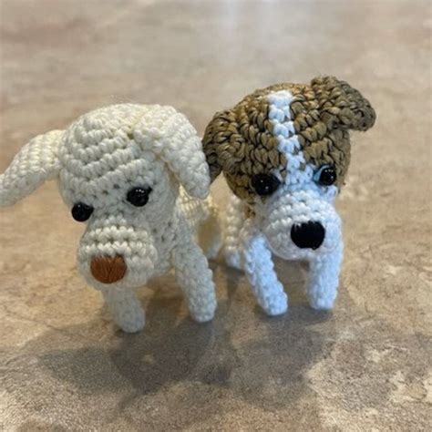 Image result for Dog Craft Mini
