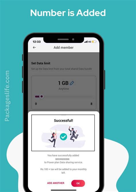 Dialog Data Card Numbers 的图像结果