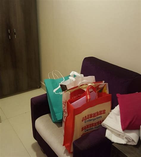 OYO 4381 HOTEL PARASHAR (Nagpur) - Specialty Hotel Reviews & Photos ...