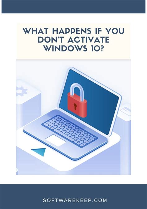 Image result for Install a Program in Win 10