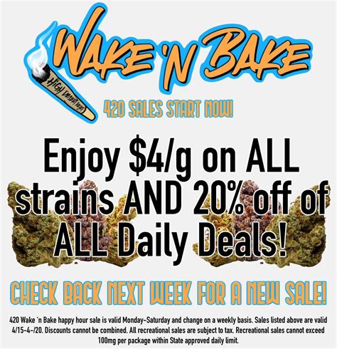 High Desert Relief Cannabis Dispensaries - Albuquerque & Santa Fe