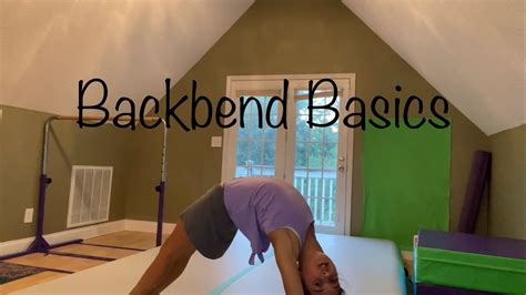Backbend Tricks 的图像结果