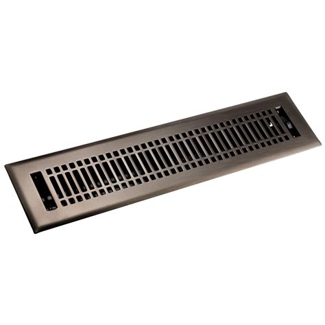 Floor Vent Covers Home Depot - Decor Ideas