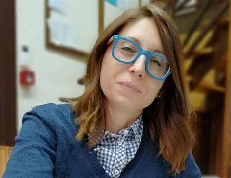 Lawyer: Marija Vasić in psychiatry, can't walk, broke off hunger strike ...