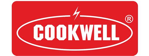 All Products | Cookwell
