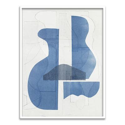 Pottery Forms I – Calcuttan