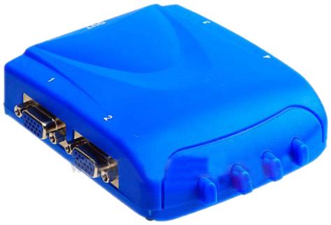 Ehawk Security Systems