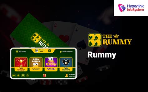 rummy game development apk v3.2.3
