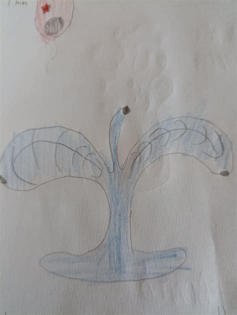 Alien Looks 的图像结果