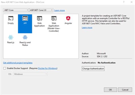 Image result for C# Dependency Injection Example .Net Core