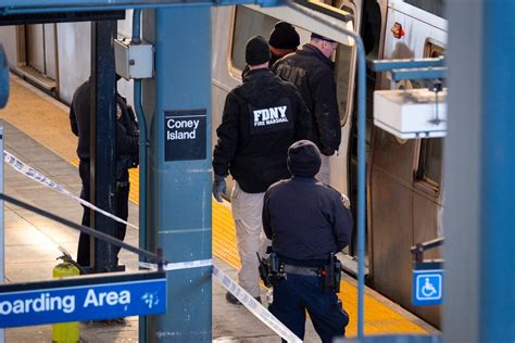 Man charged with murder after allegedly setting woman on fire inside ...