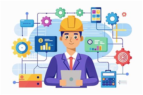 Process Development Engineer 的图像结果