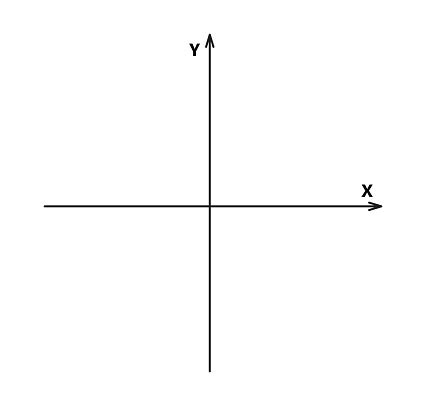 Image result for Lighting Pathfinding Algorithm GIF