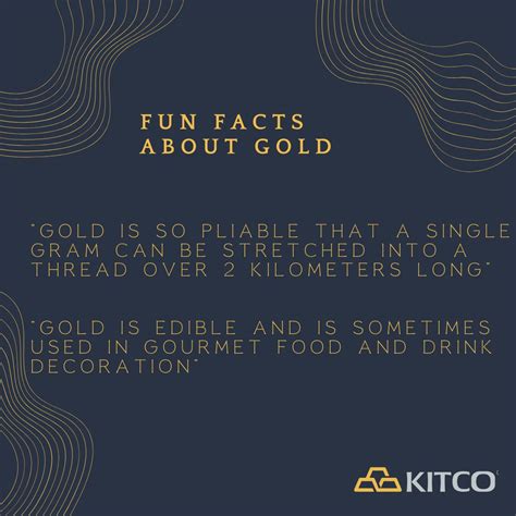 Rafeequ Rahman on LinkedIn: fun facts