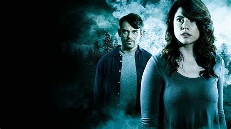 Dead Bride Cast 的图像结果