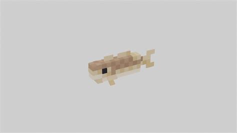 Image result for Cod Code Numbers