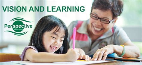 Image result for Teaching How Visionworks