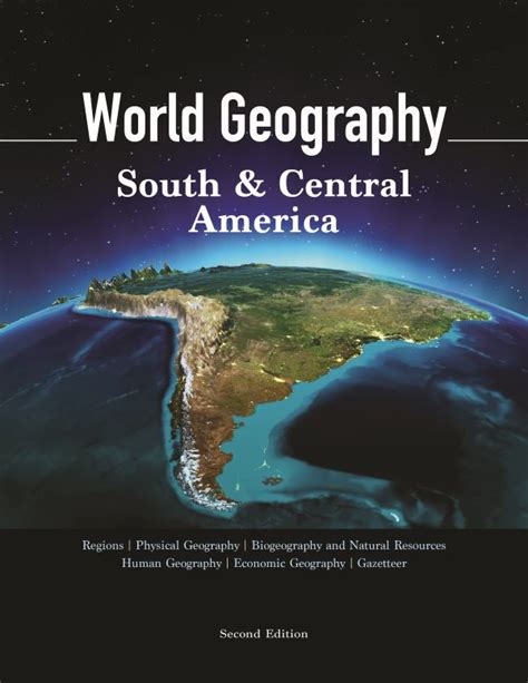 WB Geography 的图像结果