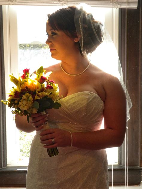 Image result for Homemade Bride Cheat Reception