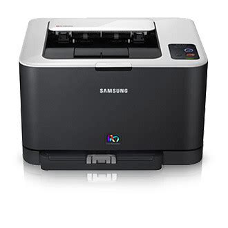Price List India | Samsung Colour Laser printer CLP-326 | Compare Price