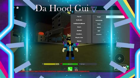 Image result for Arceus X Mod Hood Script